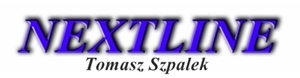 kurs carvingu tomasz szpalek nextline